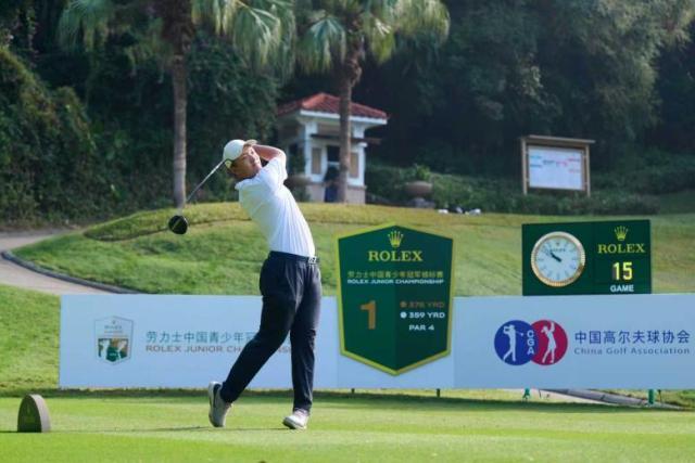 1766018522649013405.jpg image013.jpg