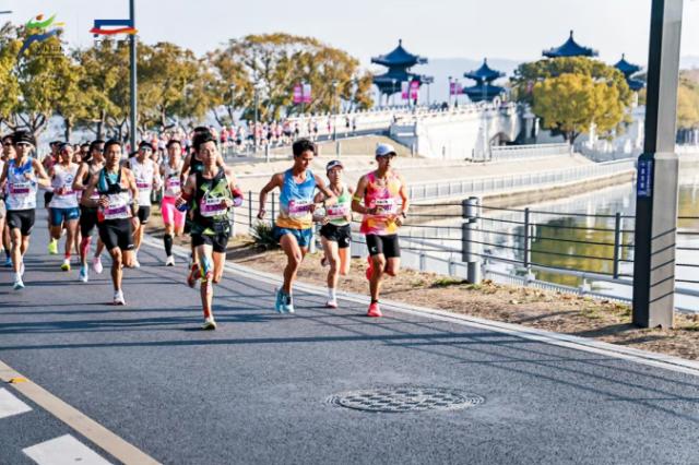 1766023909690060464.png QQ浏览器截图20251218095829.png