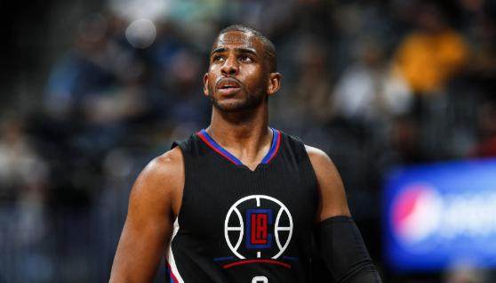 1766022309772037303.png 0d95c64b-ddf5-48ae-b119-58baa1affccb.png