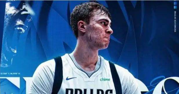 1766022636513025131.png 80440455-f523-4723-9f2b-2bf9719d6861.png