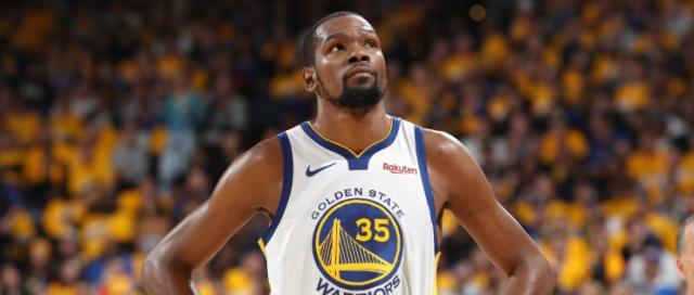 1766023467319053015.png ec60c10b-0af6-4c4e-98ec-d719860c7e2c.png