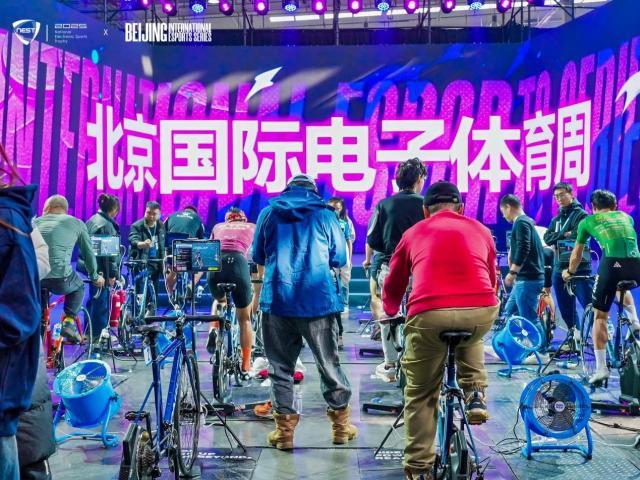 1766024826313097853.jpg 9.jpg