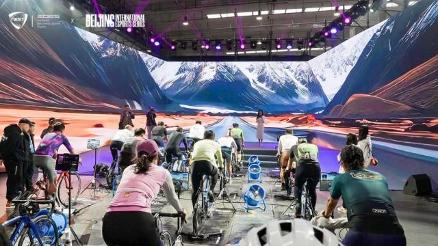 1766024838263040349.jpg 10.jpg