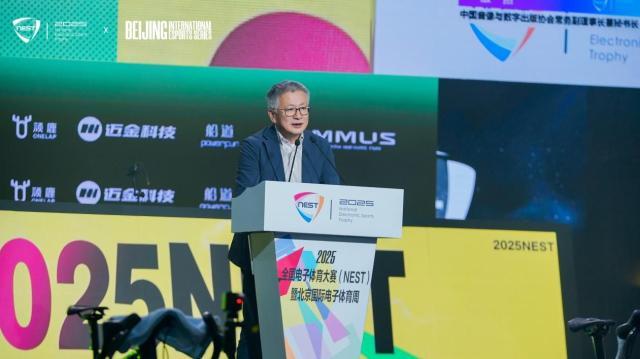 1766024662558025565.jpg 3.jpg