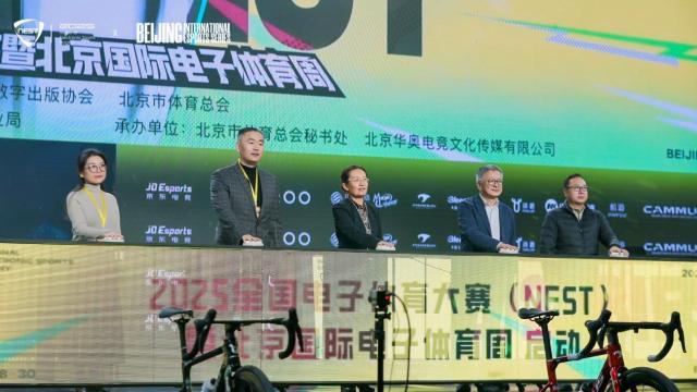 1766024669569029188.jpg 4.jpg