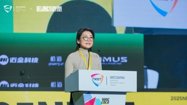 1766024656531061686.jpg 2.jpg