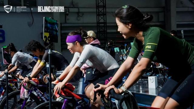 1766024814367032510.jpg 8.jpg