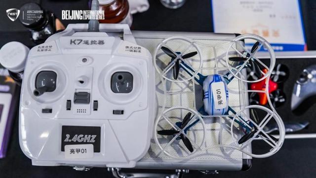 1766024886631070184.jpg 15.jpg