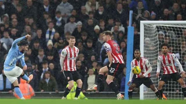 1766030369169055858.jpg 4.jpg