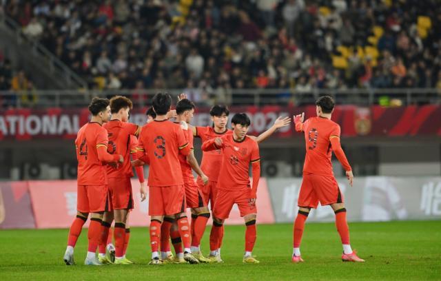 1766031275050083122.jpg LXX_1195.JPG.jpg