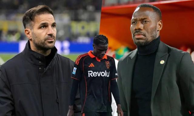 1766032069914005455.jpg Fabregas-Pape-Thiaw-Diao.jpg