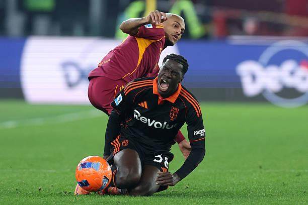 1766032094512092303.jpg 2251672626-612x612.jpg