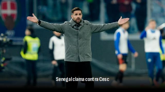 1766032390908075345.png G8Yf5r1W8AAwaUF.png