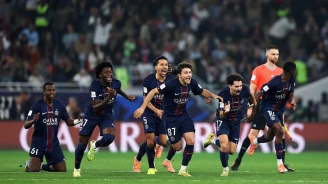 1766039209734076379.jpg 44.jpg