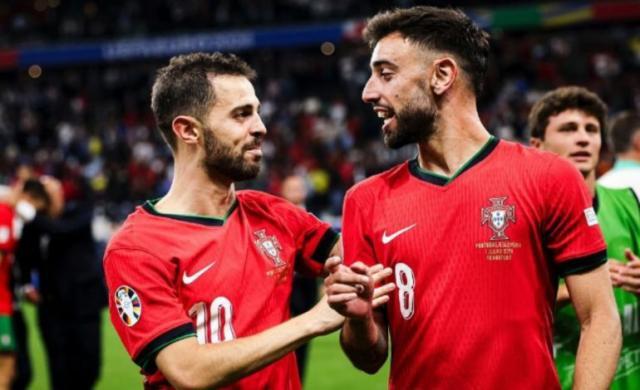 1766041247094086445.jpg Bruno-Fernandes-ou-Bernardo-Silva-770x470.jpg