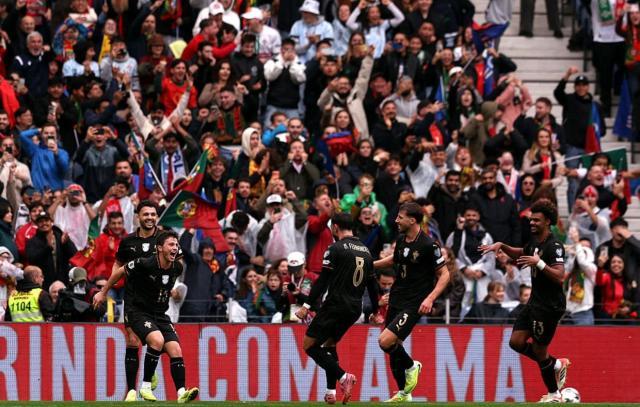 1766041141411045260.jpg 1384162-passaporte-para-o-sonho-com-chave-de-ouro.jpg