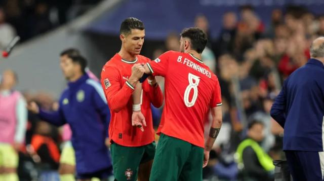 1766041068385058280.png 微信图片_20251218131625_39_3.png