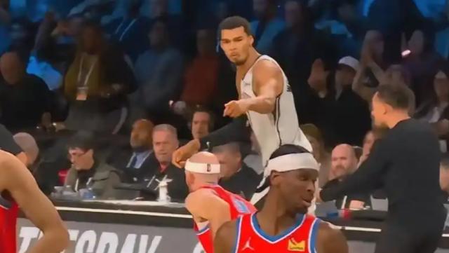 1766042384731060305.png 2022ffcd-896f-42a6-bde9-130b383a3ad8.png