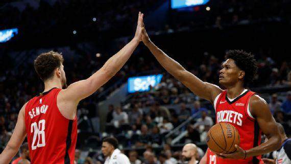 1766044102526026251.jpg i.jpg