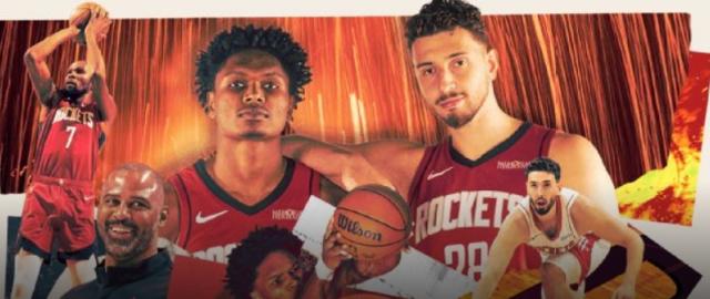 1766044088073015624.png 微信截图_20251218154755.png