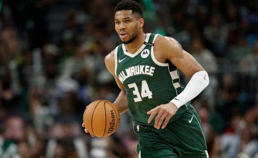 1766044785428067301.png 微信截图_20251218155938.png