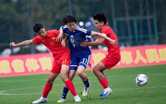 1766063824492083166.jpg 001.jpg