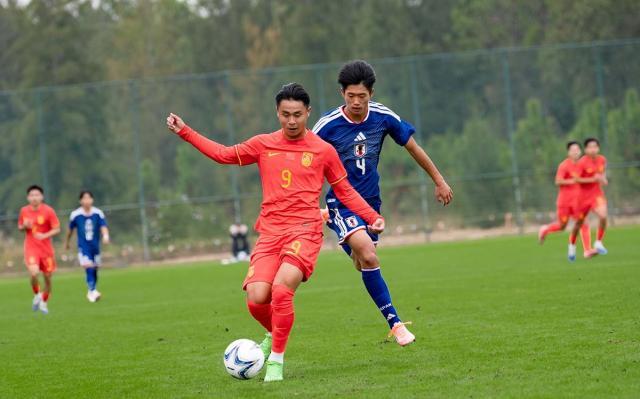 1766063829925013504.jpg 002.jpg