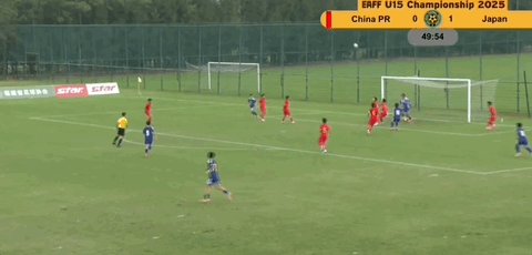 1766048060703087973.gif 50min.gif