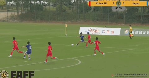 1766048036852033226.gif 34min.gif