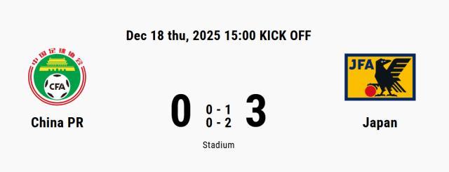 1766047772179002436.jpg 东亚杯.jpg