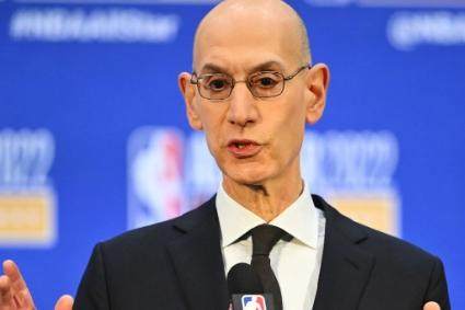 1766052006847056180.png 微信截图_20251218180000.png