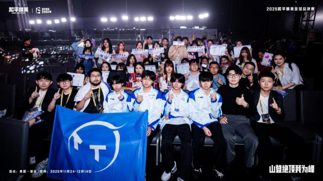 1766055496518066473.png 图片 4.png