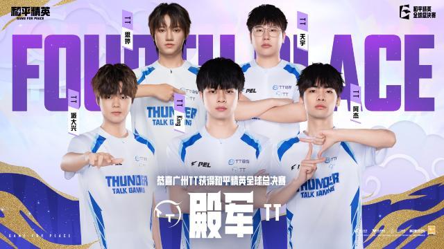 1766055470100048220.jpg 007YwacIgy1i8ashrwsikj31hc0u0k2z.jpg