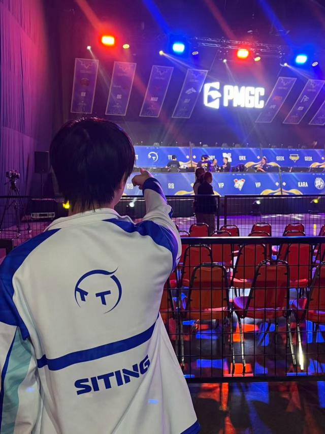 1766055649083042963.png 图片 15.png