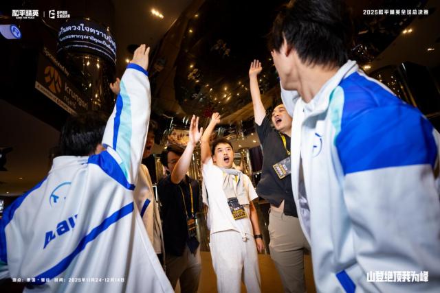 1766055534787088876.png 图片 6.png