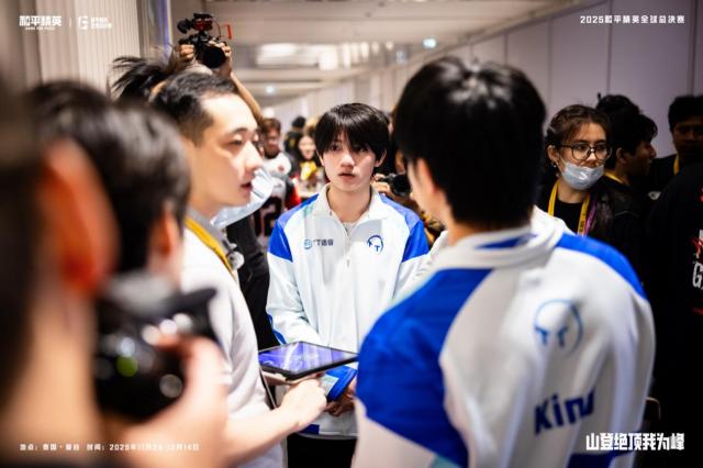 1766055604891042779.png 图片 12.png