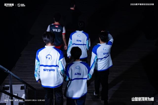 1766055572725076818.png 图片 9.png