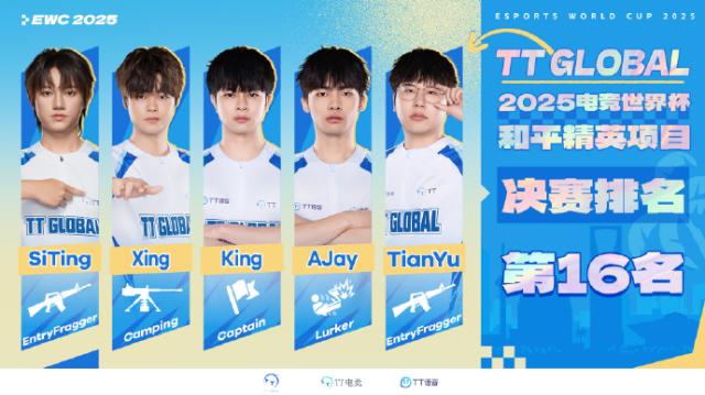 1766055562574099834.png 图片 8.png