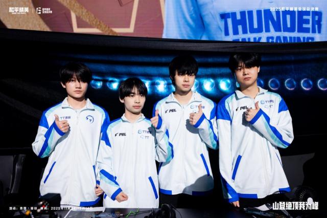 1766055639586058293.png 图片 14.png