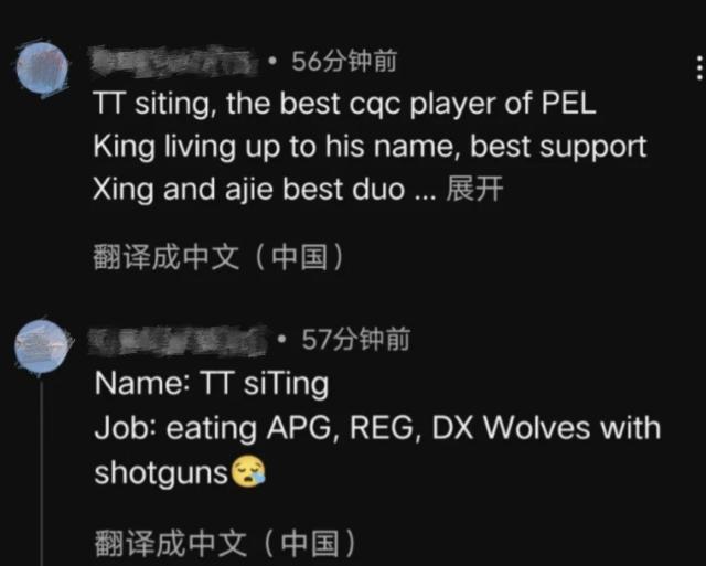 1766055455176011183.jpg 微信图片_20251218184550_255_586.jpg