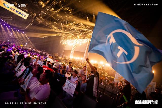 1766055622761004043.png 图片 13.png