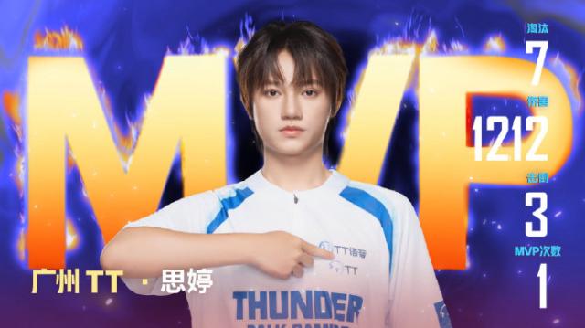 1766055595035030121.png 图片 11.png