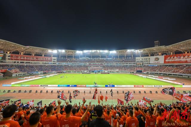 1766055573002003889.png 11.png