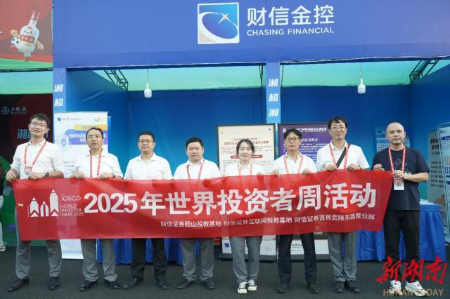 1766055696539009869.png 15.png