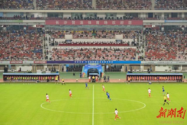 1766055604825006942.png 12.png