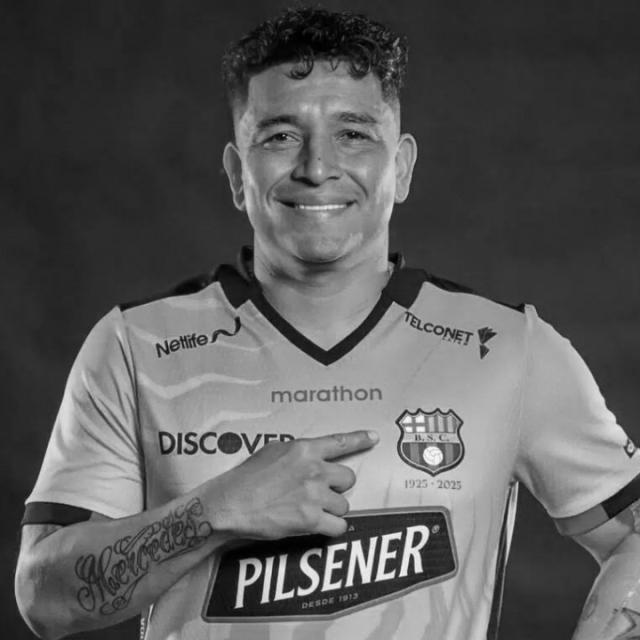 1766073410286035993.jpg 厄瓜多尔.jpg