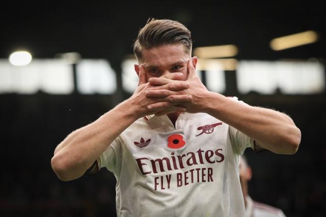 1766073397705057671.jpg 约克雷斯.jpg