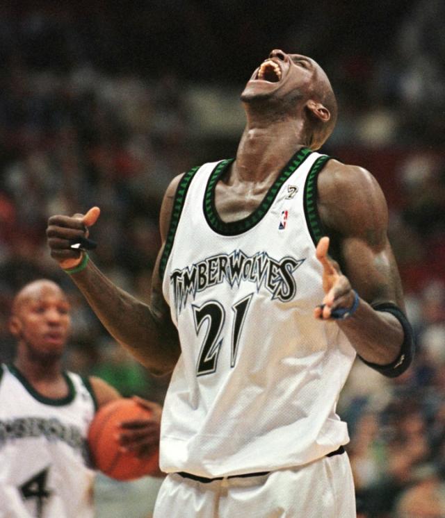 1766073461243091122.jpg 加内特.jpg