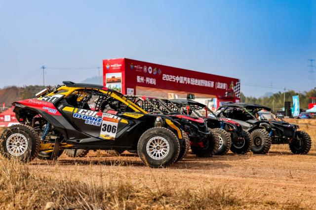 1766100267268061839.png Picture 8.png