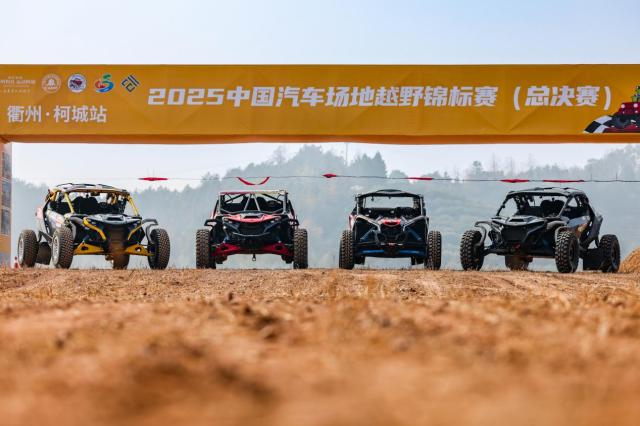 1766099163839043525.png Picture 3.png